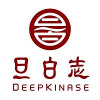 Jiahua Pharmaceutical Technology (Beijing) Co., Ltd.