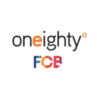 Oneighty