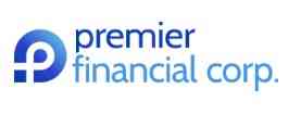 Premier Financial Corp.