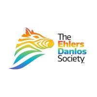The Ehlers-Danlos Society
