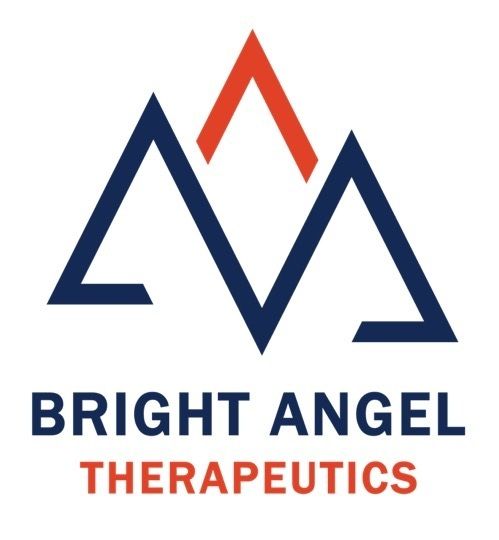 Bright Angel Therapeutics, Inc.