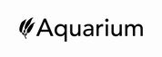 Aquarium Learning, Inc.