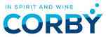Corby Spirit and Wine