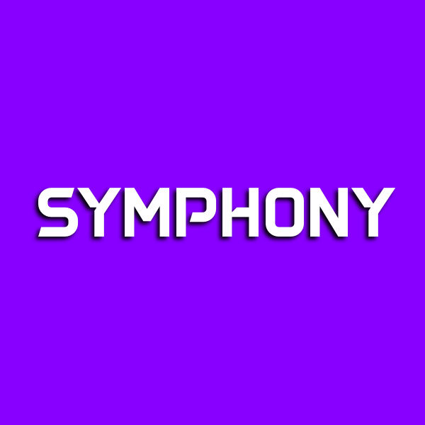 Symphony