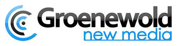 Groenewold IT Solutions GmbH