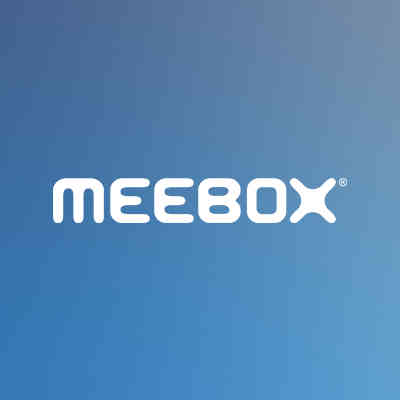 Meebox ApS