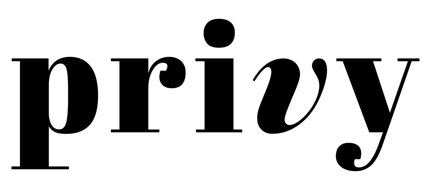 Soft Health Technologies LLC