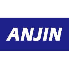 ANJIN