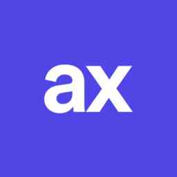 Axiamatic