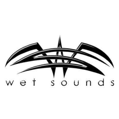 Wet Sounds
