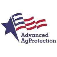 Advanced AgProtection