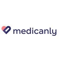Medicanly