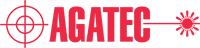 Agatec SAS