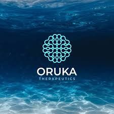 Oruka Therapeutics, Inc.