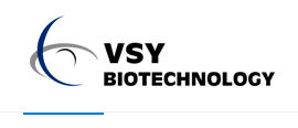 Vsy Biotechnology GmbH