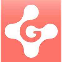 Good Doctor Technology Indonesia