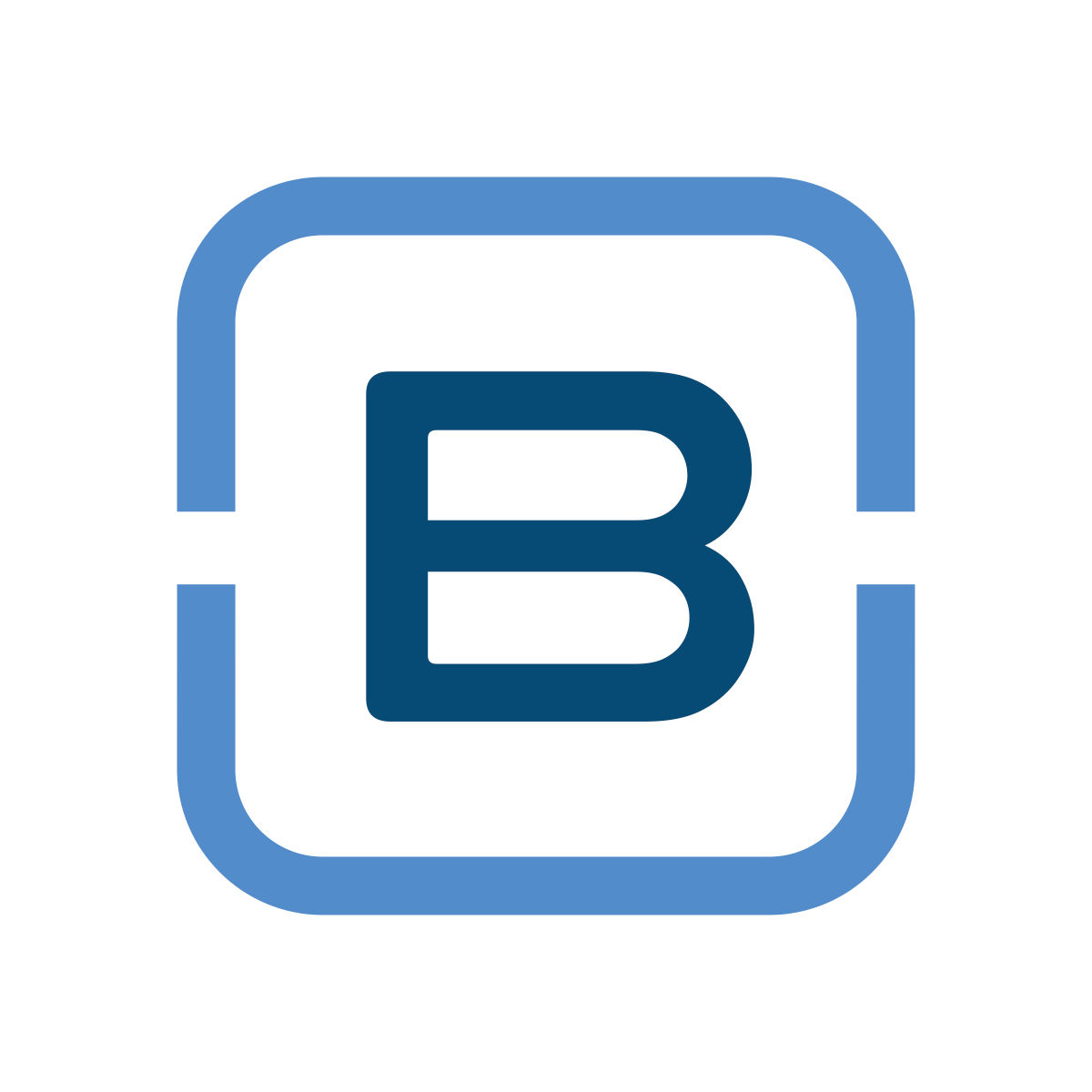 BioWave Corp.