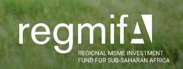 REGMIFA