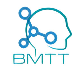 Biomedical Think-Tank LLC