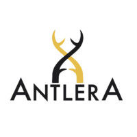 AntlerA Therapeutics, Inc.