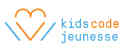Kids Code Jeunesse