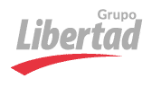 Grupo Libertad