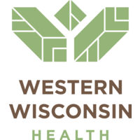 Western Wisconsin Health
