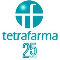 Tetrafarma Lda