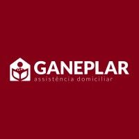 Ganep Lar