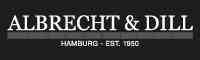 Albrecht & Dill