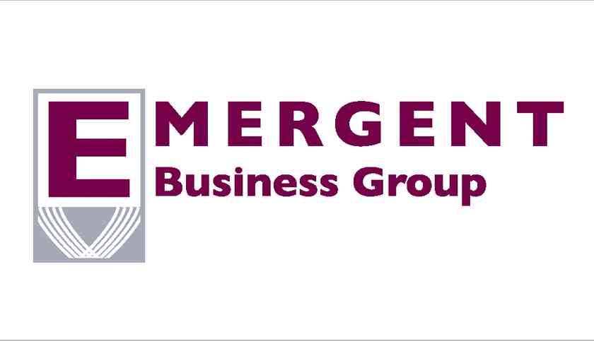 Emergent Business Group