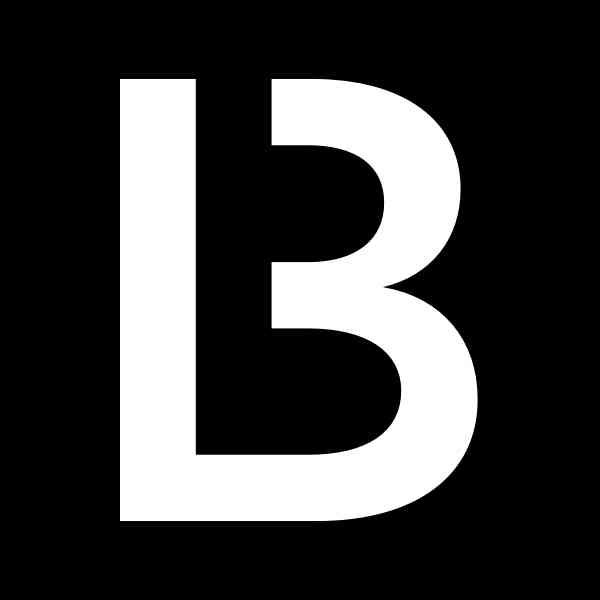 BureauxLocaux