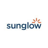 SunGlow Lifescience Pvt Ltd.