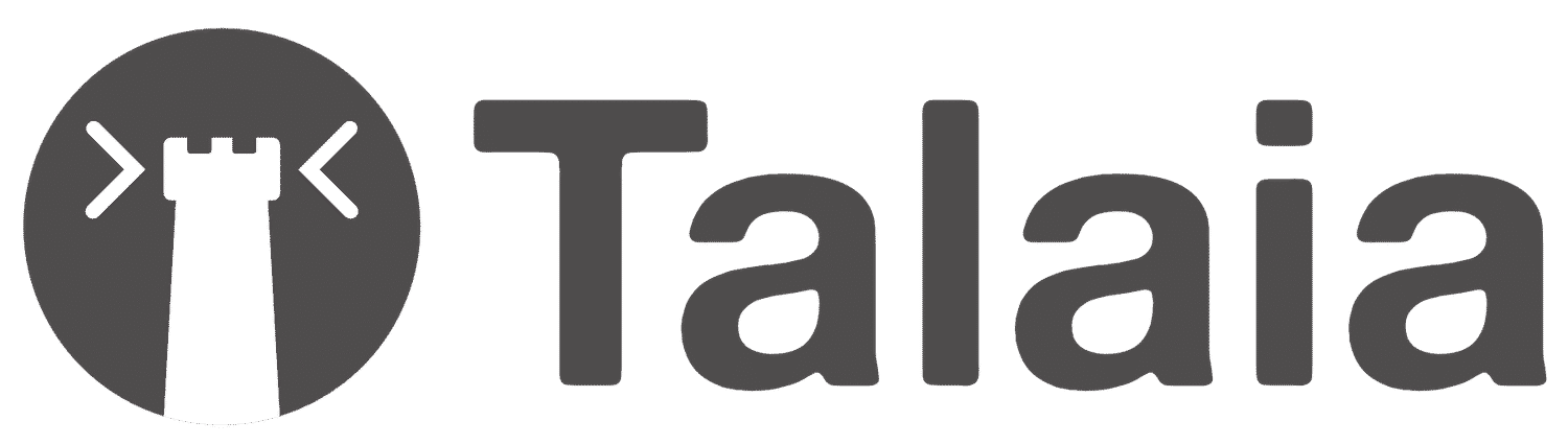 Talaia