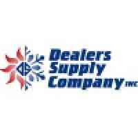 Dealers Supply Company