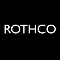 Rothco