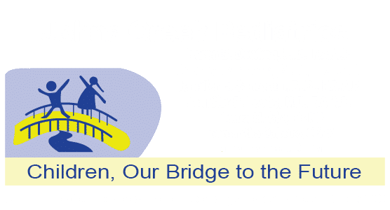 Johns Creek Pediatrics P C