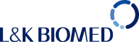 L&K BIOMED Co., Ltd.