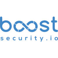BoostSecurity.io