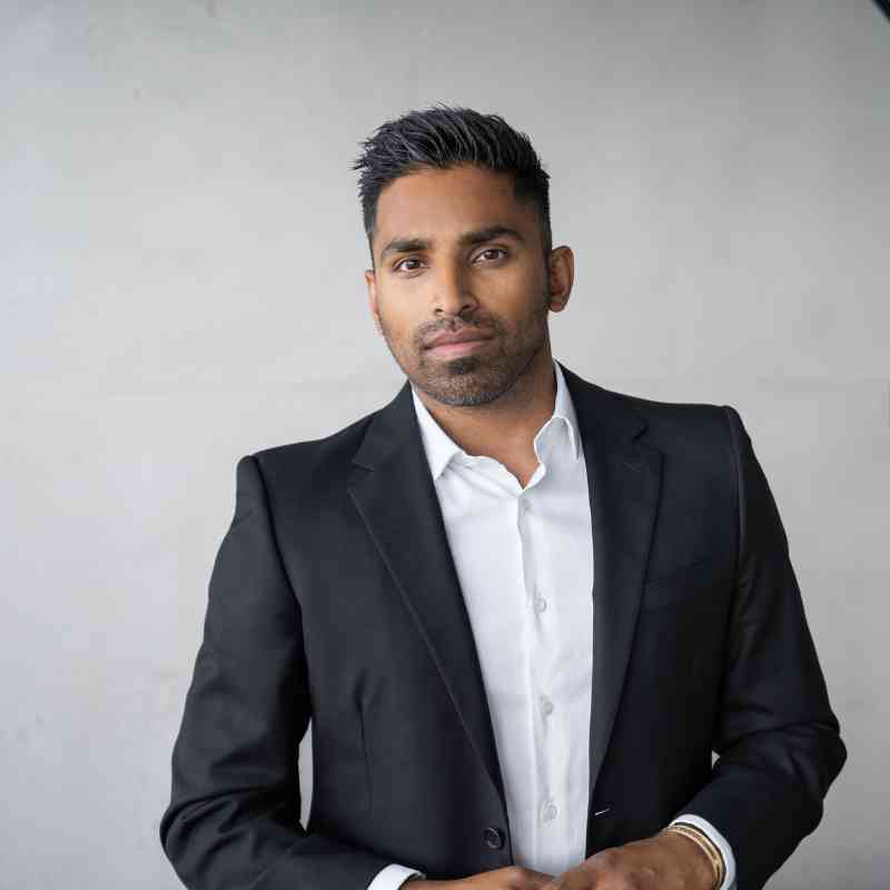 TomJ