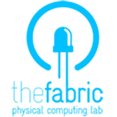 TheFabric Physical Computing