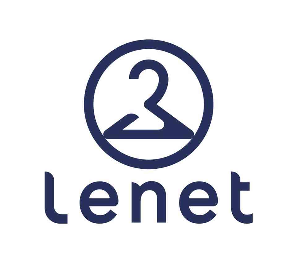 Lenet