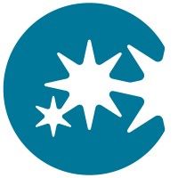 Constellation, Inc. (Minnesota)