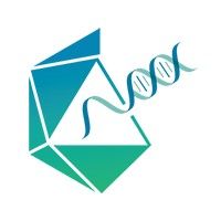 Capsida Biotherapeutics, Inc.