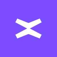 xMoney logo