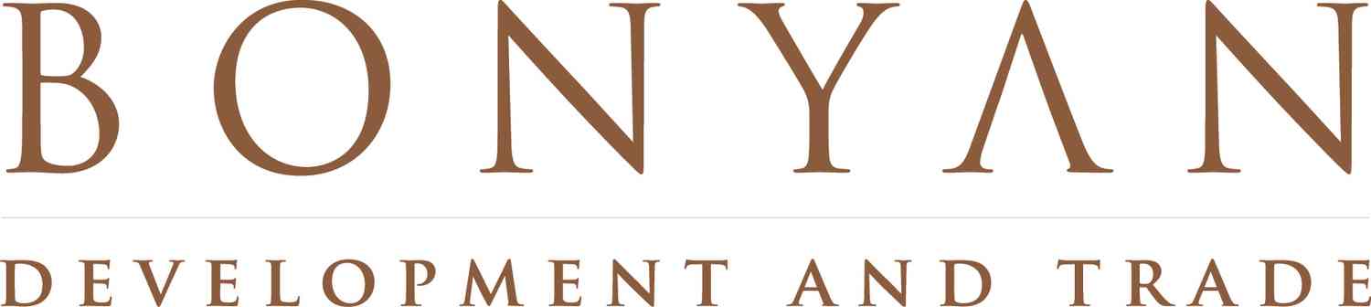 Bonyan for Development and Trade