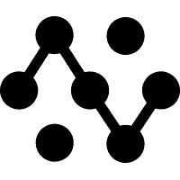 Trace Data