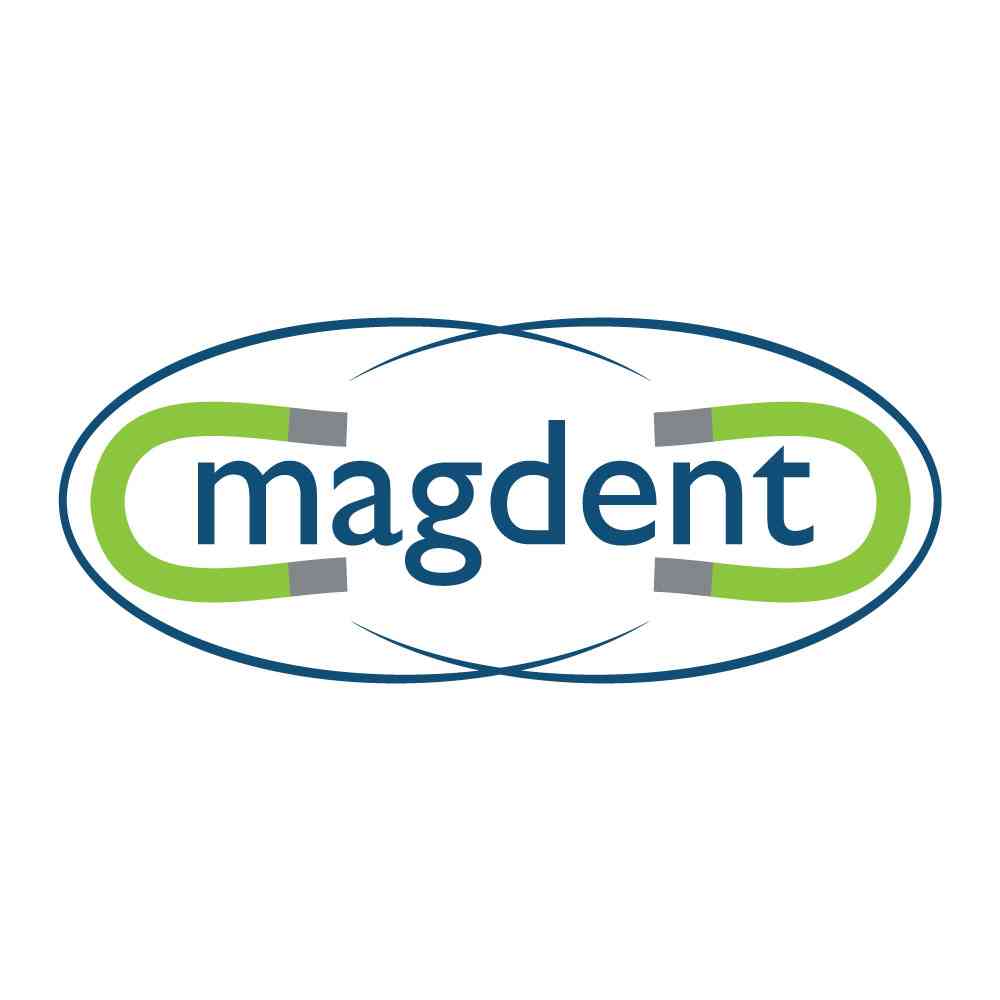 Magdent