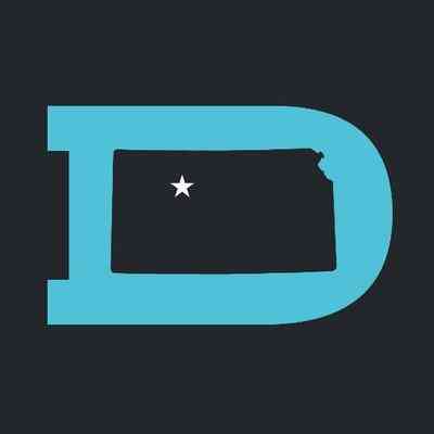 Defiance Brewery
