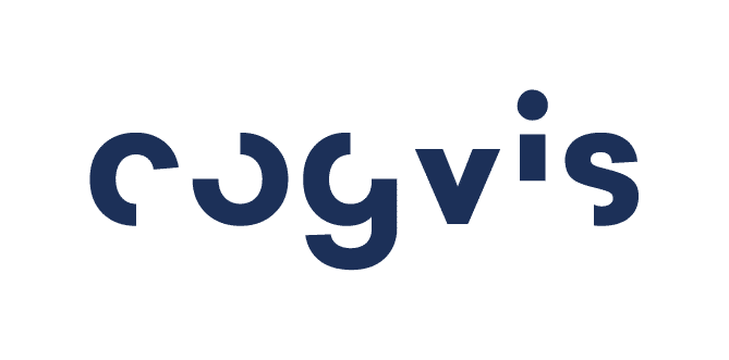 cogvis